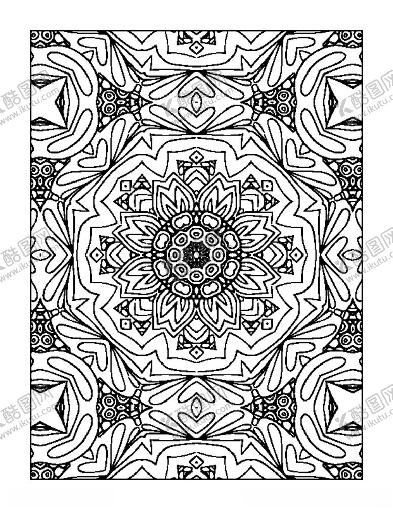 编号：32908210300112061785【酷图网】源文件下载-中式背景底纹