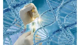 医疗器械生物科技实验室