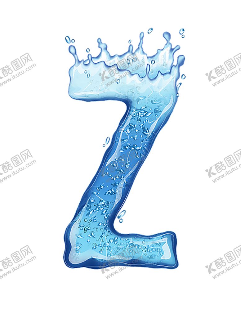 编号：56275809121208426243【酷图网】源文件下载-水花