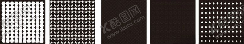 编号：15769701251031307661【酷图网】源文件下载-几何图形复漂背景线条波浪