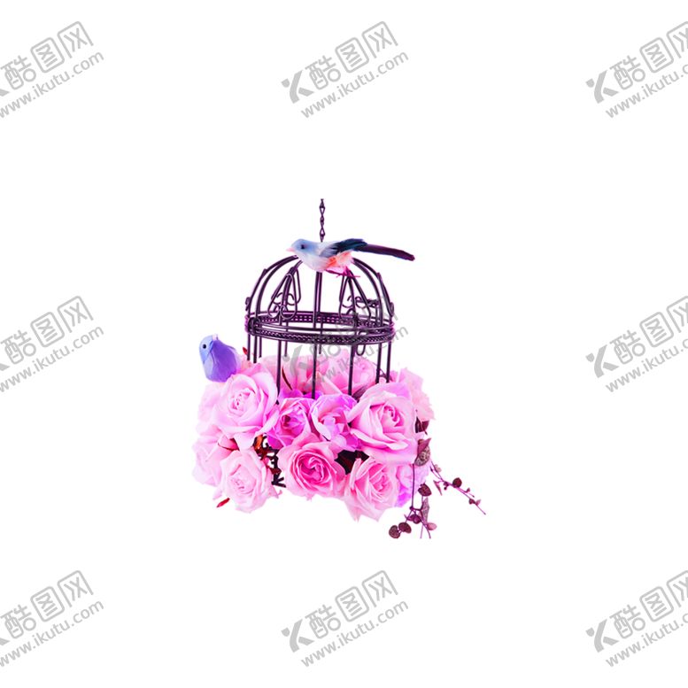 编号：48717705041334295513【酷图网】源文件下载-鲜花素材
