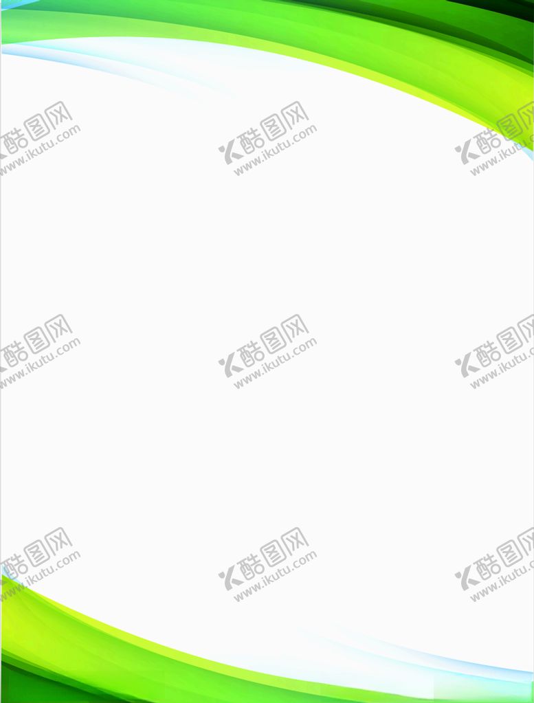 编号：73713807082128356082【酷图网】源文件下载-展板模板
