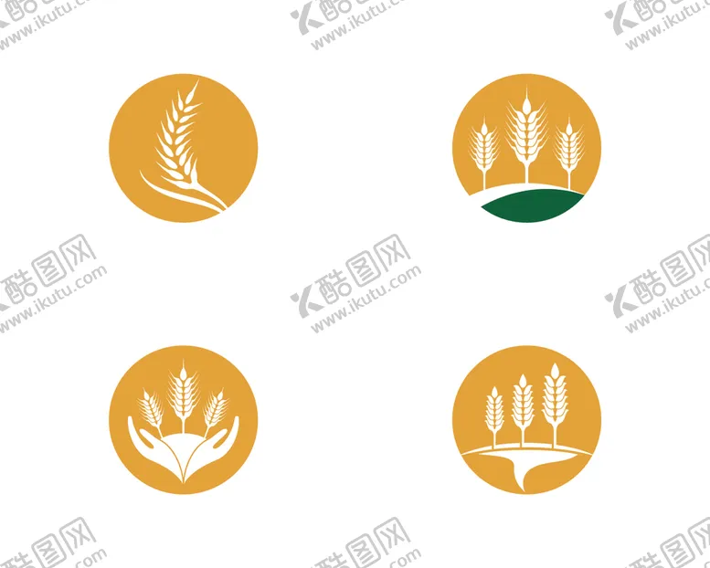 编号：73273307020344072417【酷图网】源文件下载-个性图标
