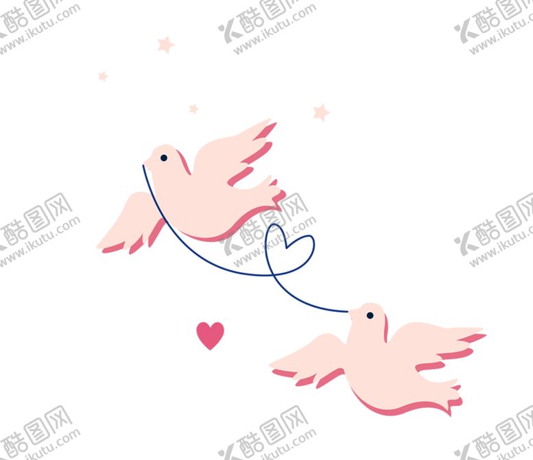 编号：36661007081226374410【酷图网】源文件下载-浪漫素材