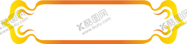 编号：86585405012030532629【酷图网】源文件下载-欧式花纹