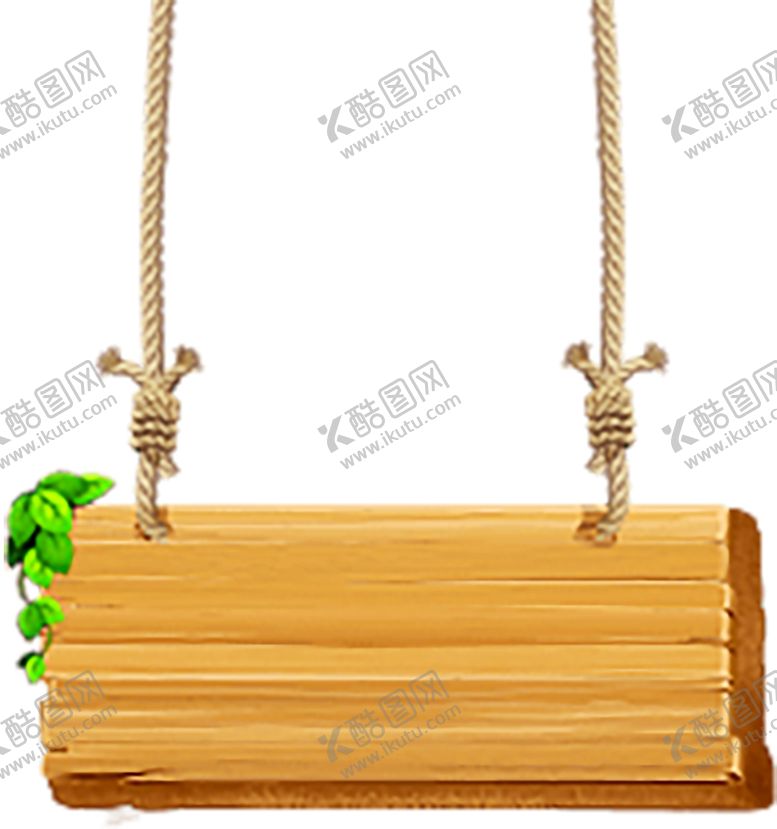 编号：60338306250027396669【酷图网】源文件下载-木纹