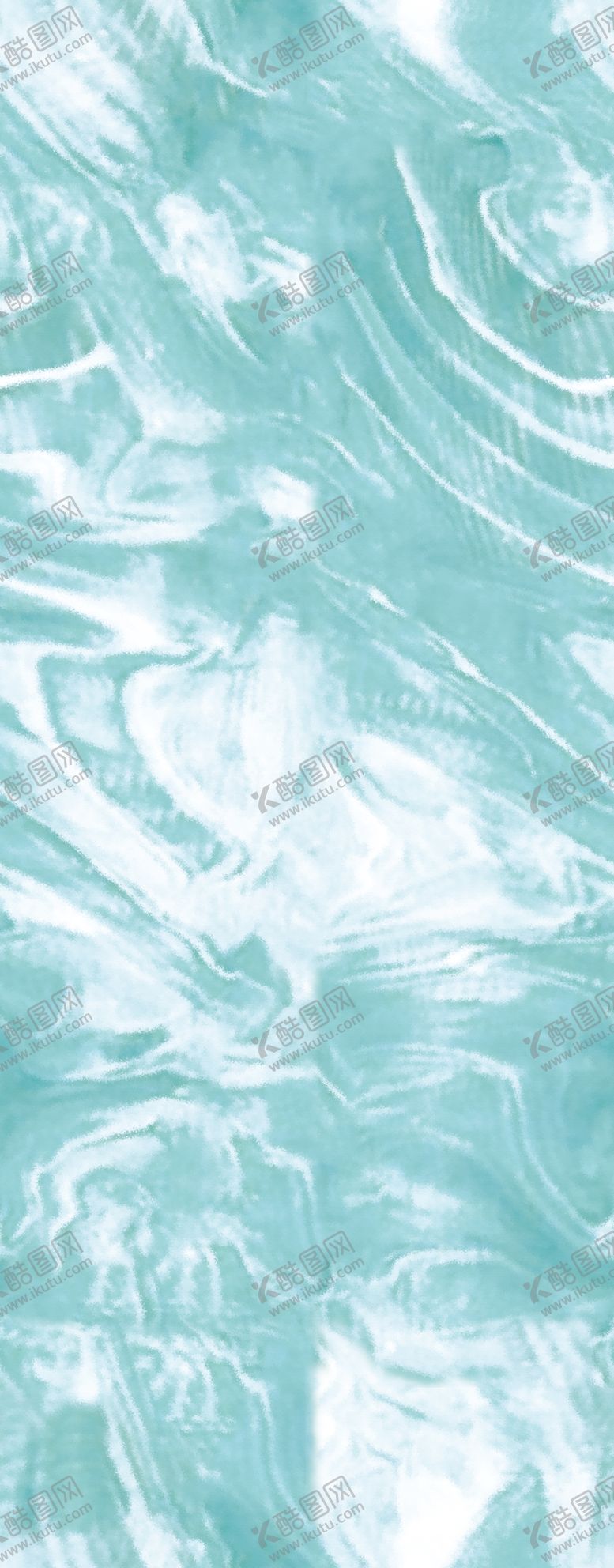 编号：31393209240224423481【酷图网】源文件下载-扎染