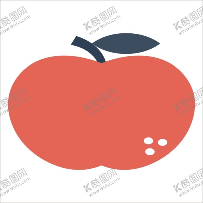 编号：65938810220253124761【酷图网】源文件下载-苹果