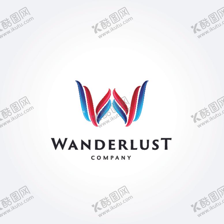 编号：61899109201831111081【酷图网】源文件下载-logo素材