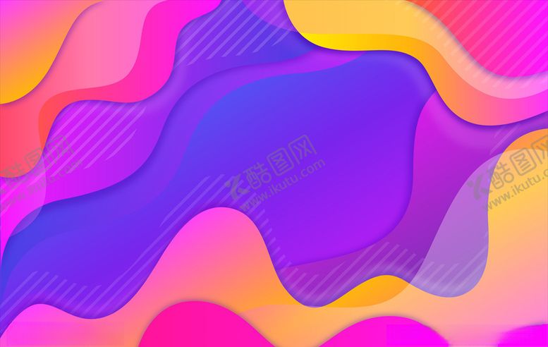 编号：11647509281852412664【酷图网】源文件下载-流光溢彩