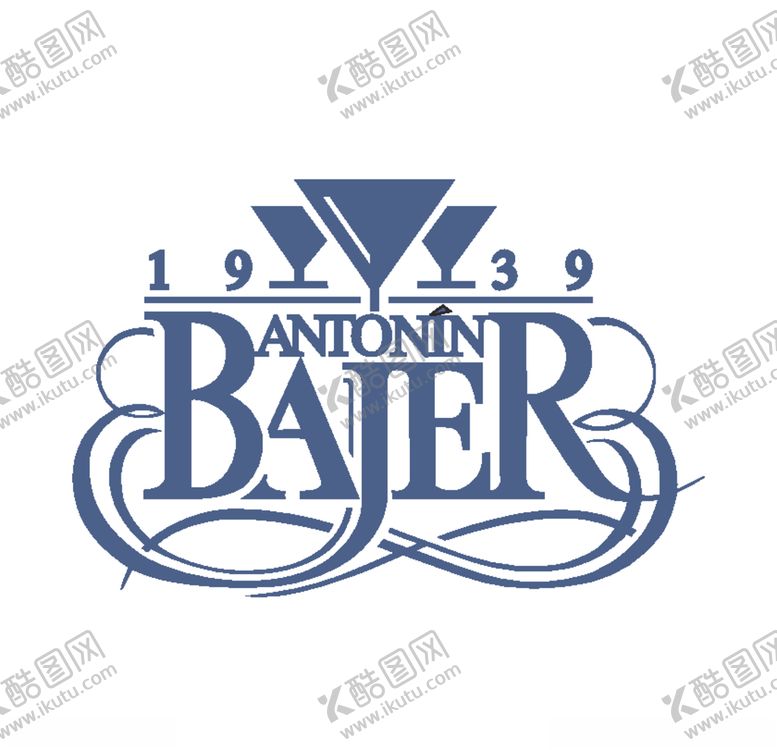 编号：94073604252031353924【酷图网】源文件下载-logo素材
