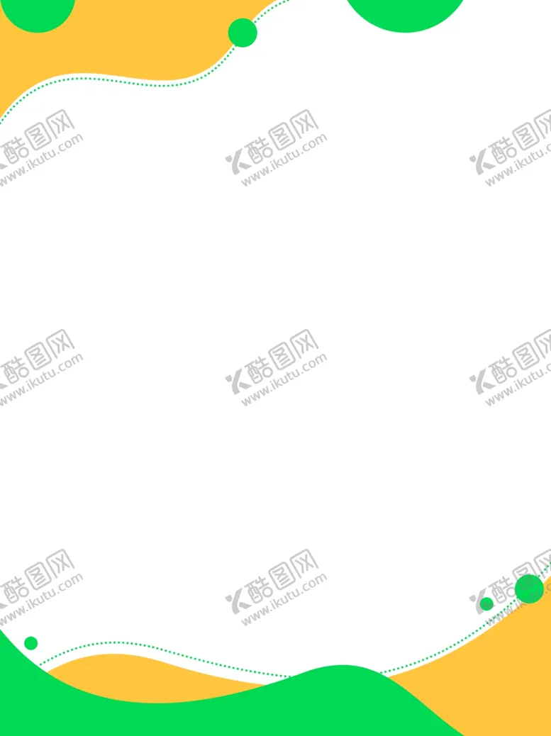 编号：30536603261012107927【酷图网】源文件下载-背景素材