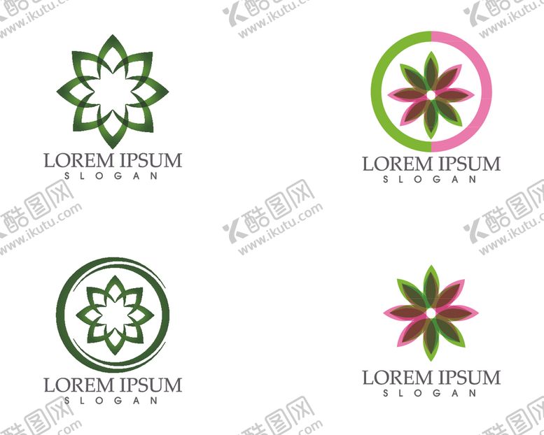 编号：52063110121105389766【酷图网】源文件下载-图标