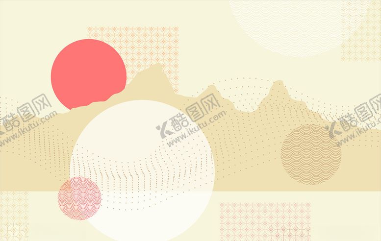 编号：28249810181937248622【酷图网】源文件下载-创意背景
