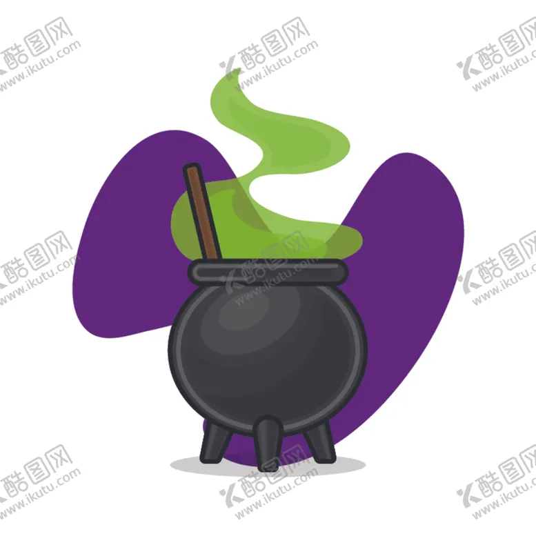 编号：84788612110319272771【酷图网】源文件下载-魔法药水
