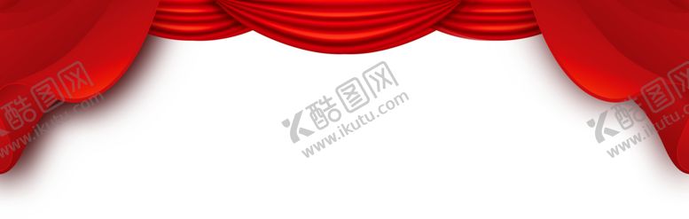 编号：22653210111656089082【酷图网】源文件下载-装饰