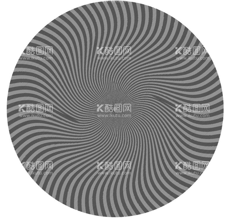 编号：98127609140835056128【酷图网】源文件下载-逆向UV压纹压痕纹理 