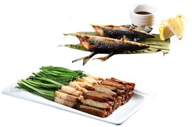 韭菜炒豆干