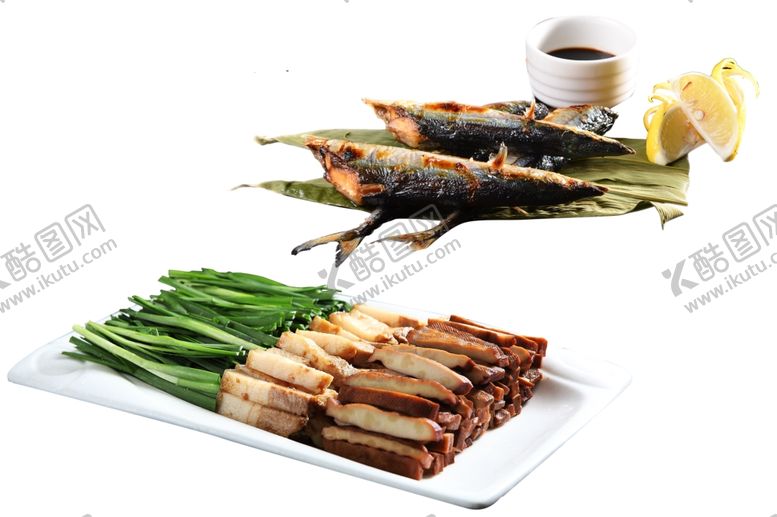 编号：29117510071418466571【酷图网】源文件下载-韭菜炒豆干