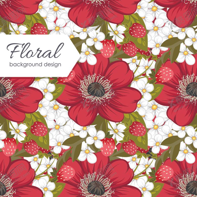 编号：83325709272113472052【酷图网】源文件下载-无缝印花