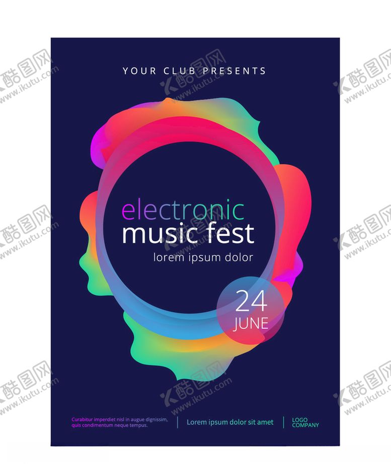 编号：36766609290422417567【酷图网】源文件下载-流体渐变