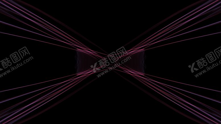 编号：70251707131713396674【酷图网】源文件下载-黑底光影设计素材