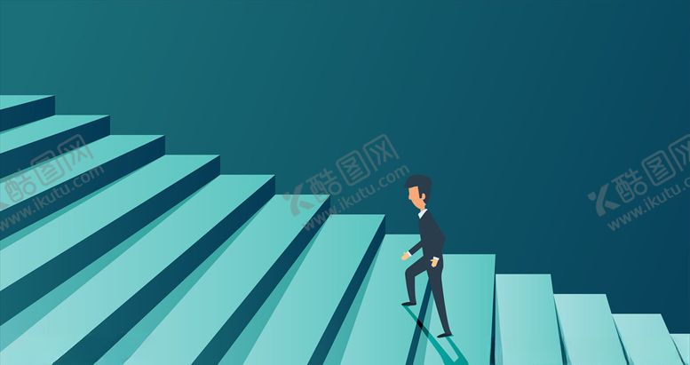 编号：22437710200134033764【酷图网】源文件下载-商务人物