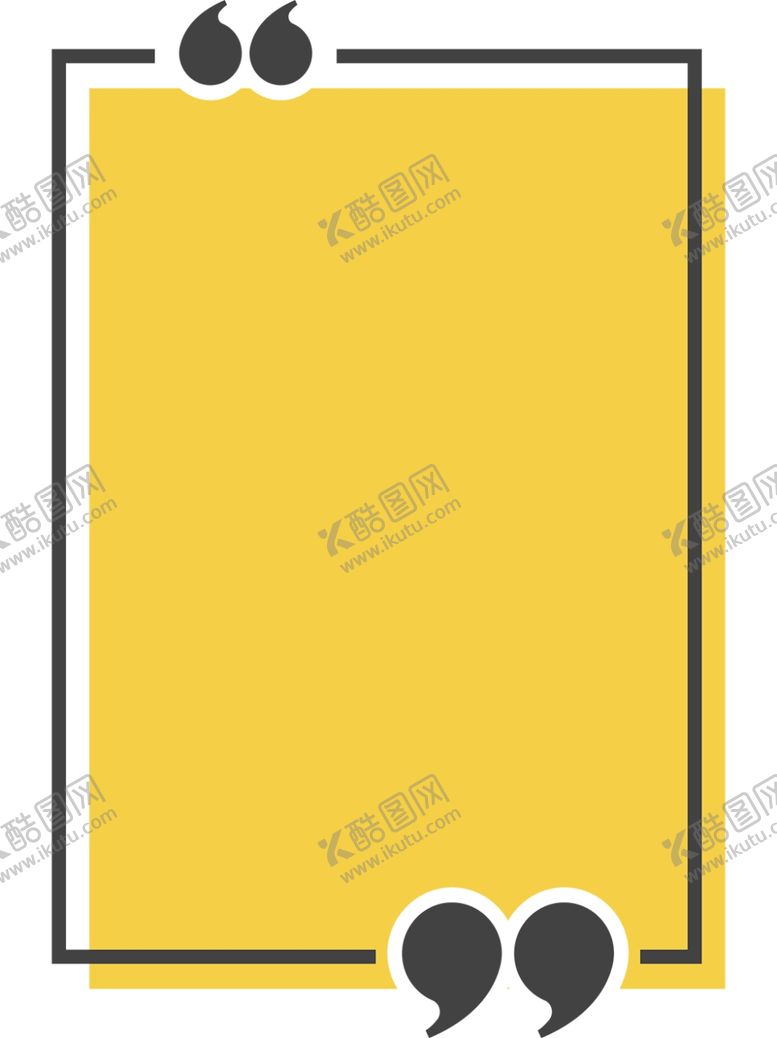 编号：63922504181450402358【酷图网】源文件下载-背景素材