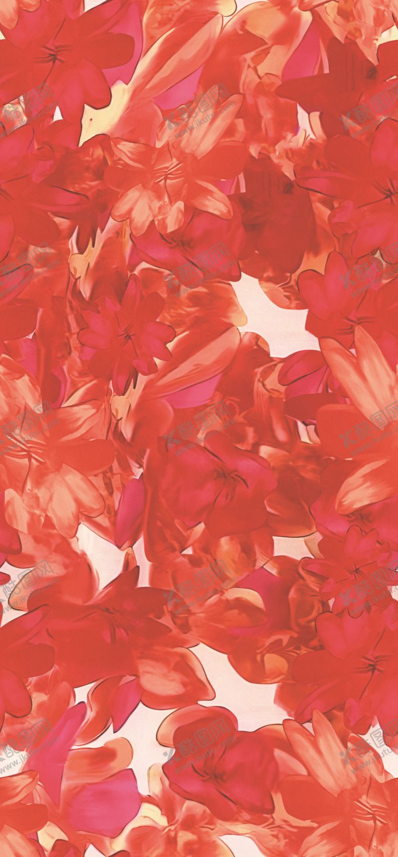 编号：10386404071448172256【酷图网】源文件下载-花卉