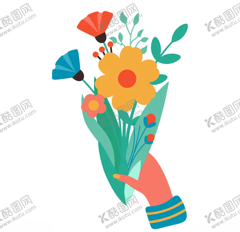 编号：83889603261256116665【酷图网】源文件下载-感恩节