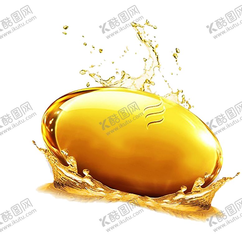 编号：60372509180301491173【酷图网】源文件下载-水花免扣