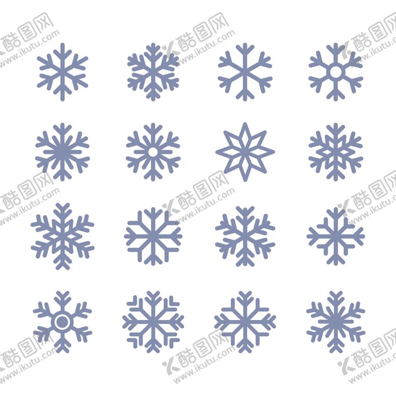 编号：89888909190516501365【酷图网】源文件下载-图标