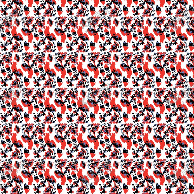 编号：51309810210428076785【酷图网】源文件下载-服装印花