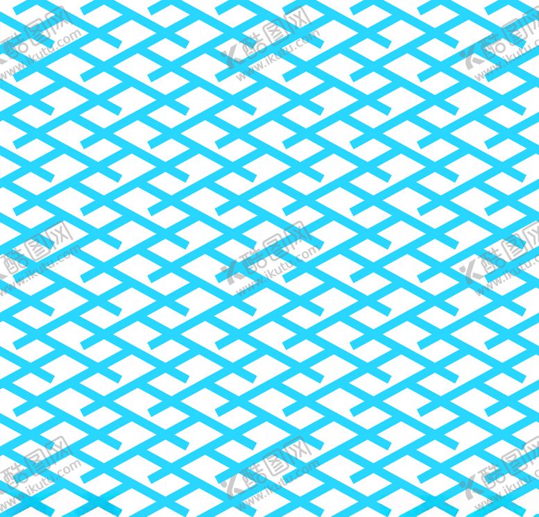 编号：40067309120854365670【酷图网】源文件下载-简约拼接图案设计