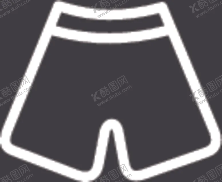 编号：70164507082144005191【酷图网】源文件下载-短裤