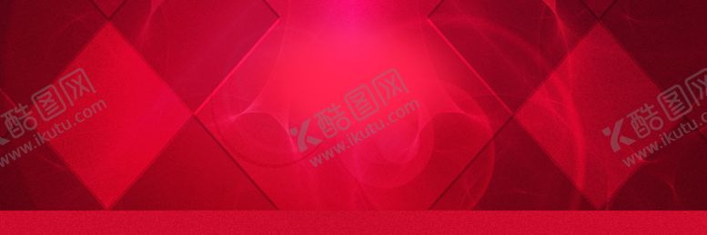 编号：79401710080617188159【酷图网】源文件下载-红色背景