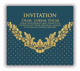 花纹图案无缝印花