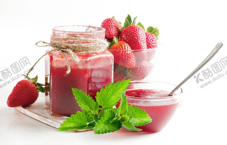 编号：54898110091831501165【酷图网】源文件下载-水果