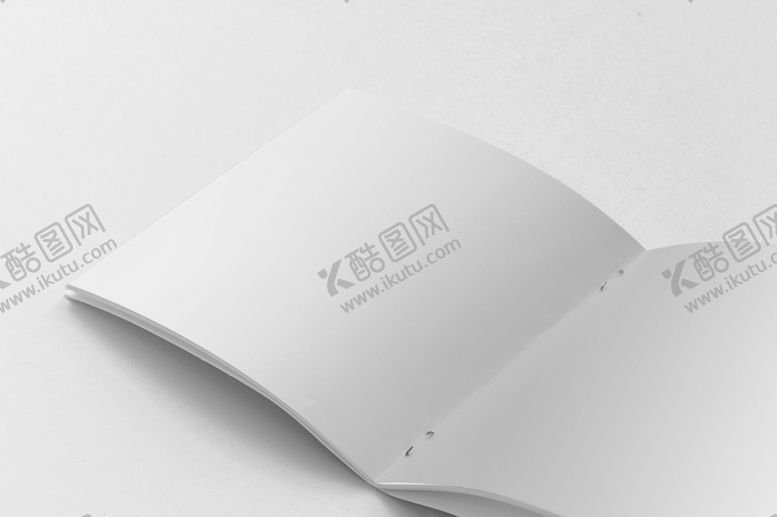编号：33325505131018217423【酷图网】源文件下载-书籍杂志样机效果图