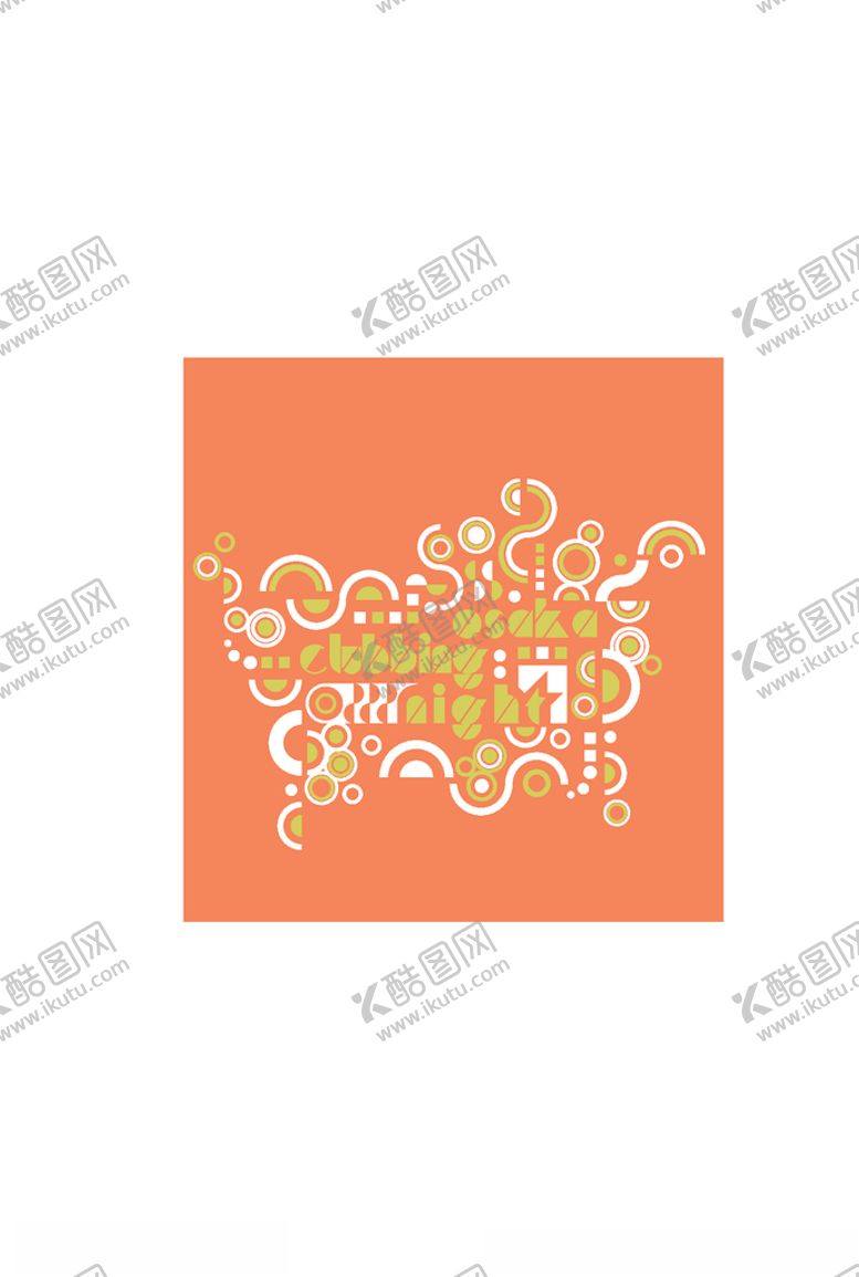 编号：84557010200220531251【酷图网】源文件下载-花卉组合