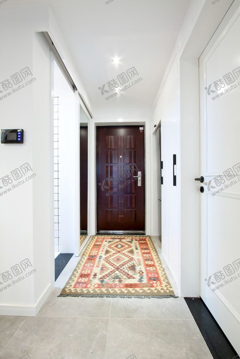 编号：73391510050828278211【酷图网】源文件下载-室内摄影