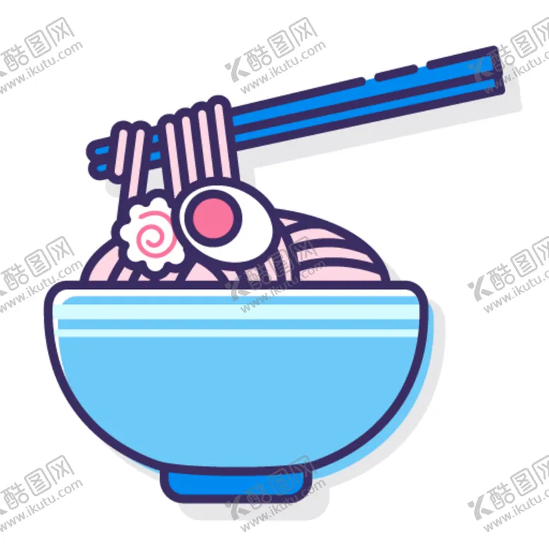 编号：18223902010031416820【酷图网】源文件下载- 日式图标 