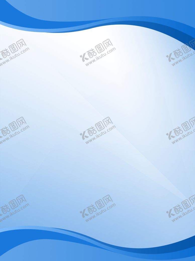 编号：55077701220700072148【酷图网】源文件下载- 蓝色背景 