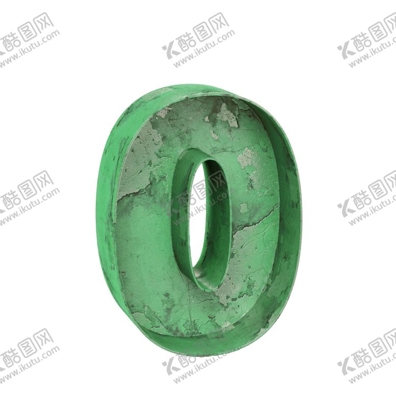 编号：11333010220433234998【酷图网】源文件下载-3D立体数字