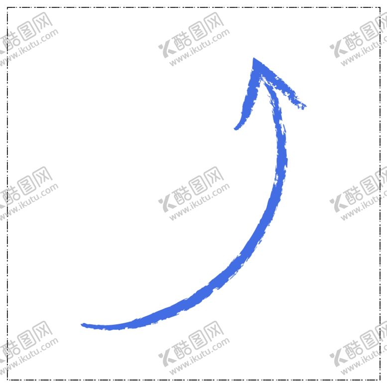 编号：85844701130750137829【酷图网】源文件下载-笔刷