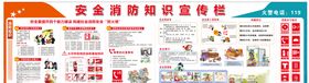 安全消防