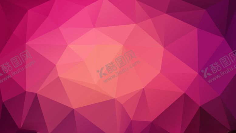 编号：46894309152308508409【酷图网】源文件下载-色块