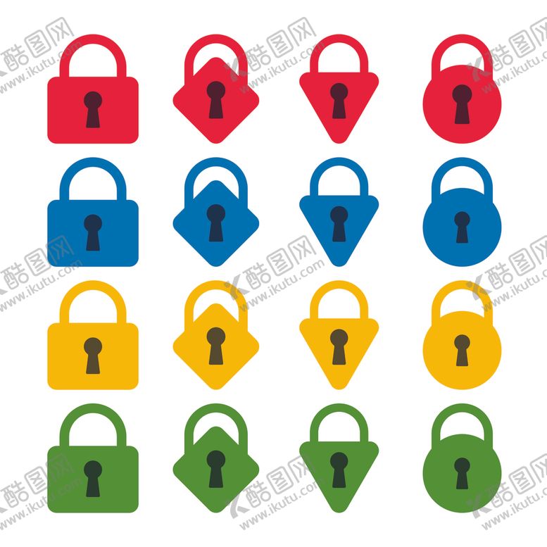 编号：53639009231332206900【酷图网】源文件下载-图标