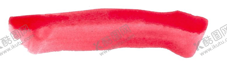 编号：72135309210833436905【酷图网】源文件下载-水彩画笔