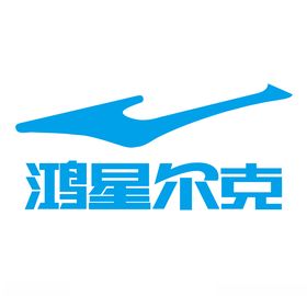 密尔克奶茶logo